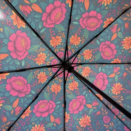 Parapluie Pliant Carmen