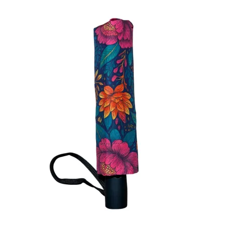 Parapluie Pliant Carmen
