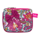 Petit porte-monnaie fille Ibiza - Bibop et Lula