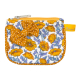 Petit porte-monnaie fille Marigold - Bibop et Lula