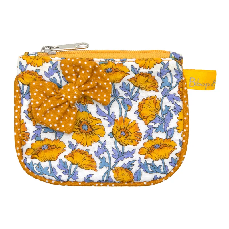 Petit porte-monnaie fille Marigold