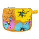 Petit porte-monnaie fille Suzy - Bibop et Lula