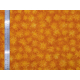 Tissu coton Batik Solito - Bibop et Lula