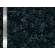 Tissu coton Batik Simone - Bibop et Lula