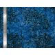 Tissu coton Batik Salvina - Bibop et Lula