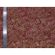 Tissu coton Batik Royal - Bibop et Lula