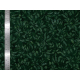 Tissu coton Batik Pergolus - Bibop et Lula