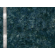 Tissu coton Batik Nervure - Bibop et Lula