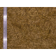 Tissu coton Batik Moisson - Bibop et Lula