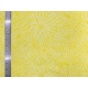Tissu coton Batik Marillo - Bibop et Lula