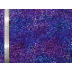 Tissu coton Batik Lactus - Bibop et Lula