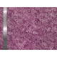 Tissu coton Batik Impérial - Bibop et Lula