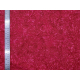 Tissu coton Batik Hélénium - Bibop et Lula