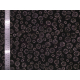 Tissu coton Batik Escama - Bibop et Lula