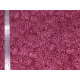 Tissu coton Batik Eloise - Bibop et Lula