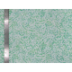 Tissu coton Batik Elégance - Bibop et Lula