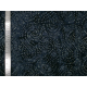 Tissu coton Batik Circonvolution - Bibop et Lula