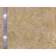Tissu coton Batik Duchesse - Bibop et Lula