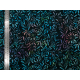 Tissu coton Batik Bora - Bibop et Lula
