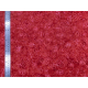 Tissu coton Batik Aglaë - Bibop et Lula