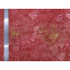 Tissu coton Batik Agave - Bibop et Lula