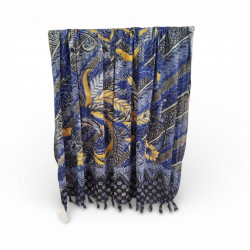 Paréo Maiao - Bibop et Lula