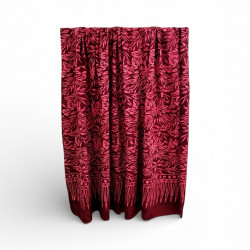 Paréo Papeete - Bibop et Lula