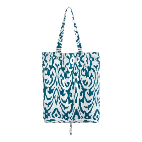 Sac de courses pliable Antalya