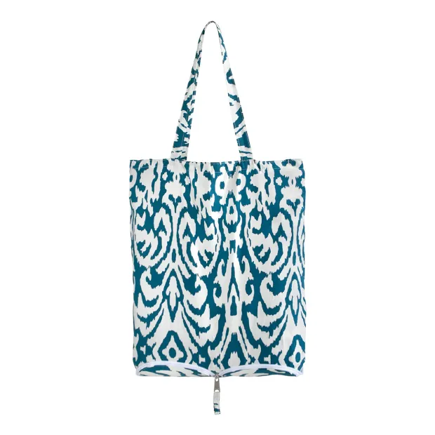 Sac de courses pliable Antalya