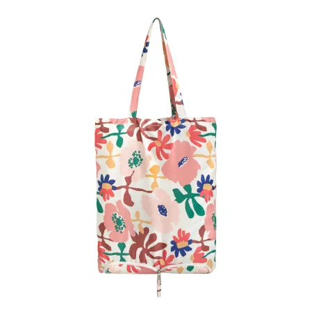 Sac de courses pliable Calypso