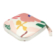 Sac de courses pliable Calypso - Bibop et Lula