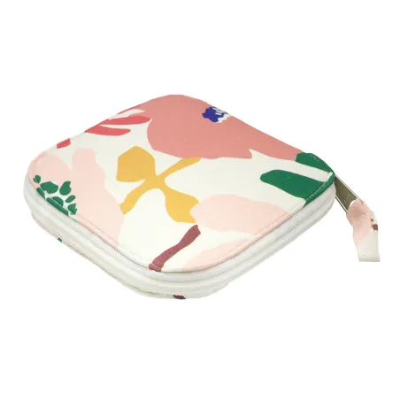 Sac de courses pliable Calypso