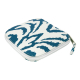 Sac de courses pliable Antalya - Bibop et Lula