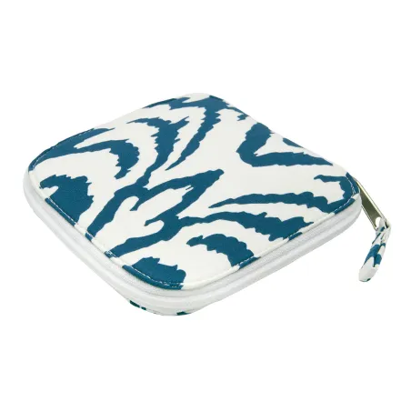 Sac de courses pliable Antalya