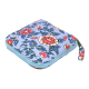 Sac de courses pliable Cléo - Bibop et Lula