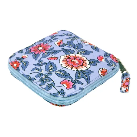 Sac de courses pliable Cléo