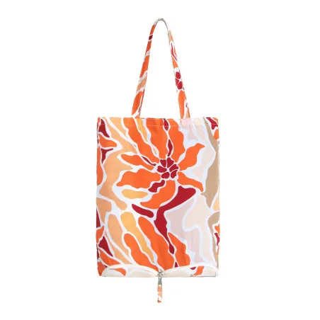 Sac de courses pliable Galati