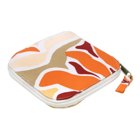 Sac de courses pliable Galati