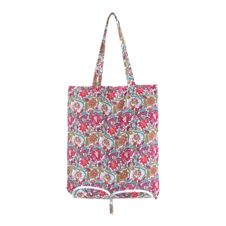Sac de courses pliable Ibiza
