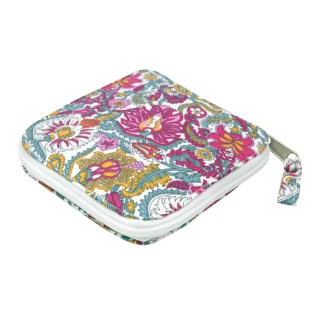 Sac de courses pliable Ibiza