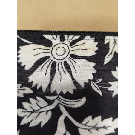 Petite pochette Indravadi