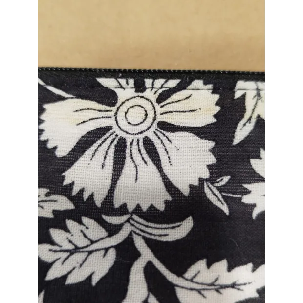 Petite pochette Indravadi