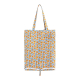 Sac de courses pliable Marigold - Bibop et Lula