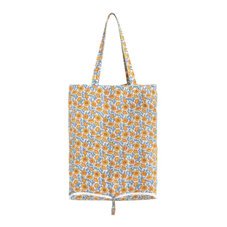 Sac de courses pliable Marigold