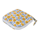 Sac de courses pliable Marigold - Bibop et Lula