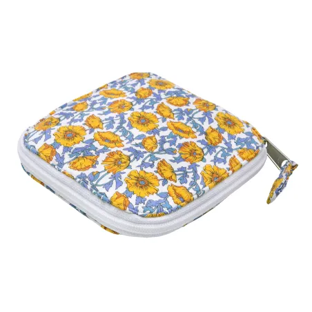 Sac de courses pliable Marigold
