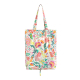 Sac de courses pliable Shanti - Bibop et Lula