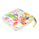 Sac de courses pliable Shanti - Bibop et Lula