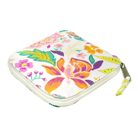 Sac de courses pliable Shanti