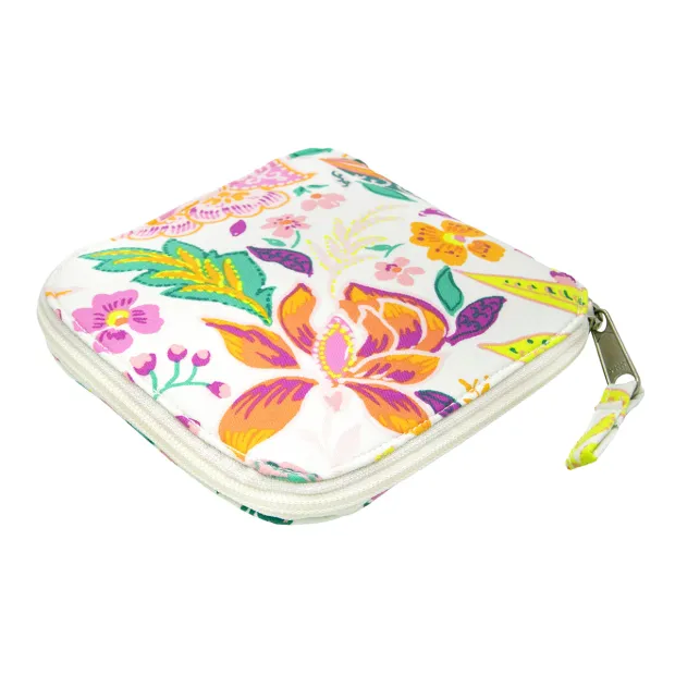 Sac de courses pliable Shanti